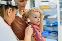 Các bước xử lý cấp cứu tai mũi họng theo hướng dẫn bác sĩ chuyên khoa