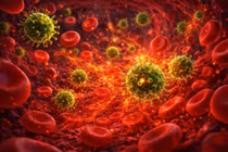 Bác sĩ mách cách phòng ngừa biến chứng sau nhiễm khuẩn huyết