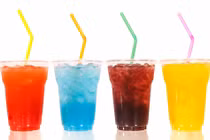 Uống quá nhiều nước ngọt, tự rút ngắn quãng đường đến… suy thận