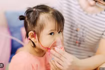 Chuyên gia chỉ cách bảo vệ lá phổi người bệnh hen