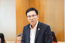 Siết chặt trách nhiệm các nền tảng số và doanh nghiệp trung gian