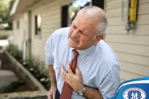 Nhồi máu cơ tim được cứu sống vẫn dễ đột tử trong 3 tuần đầu, cần biết sớm 