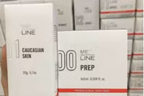 Dược phẩm Toàn cầu Đông Nam bán mỹ phẩm sai công thức có ảnh hưởng sức khỏe?