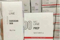 Dược phẩm Toàn cầu Đông Nam bán mỹ phẩm sai công thức có ảnh hưởng sức khỏe?