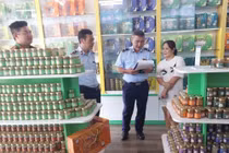 Từ yến chưng giả của Tuấn Dương & TKT, phân biệt thế nào?