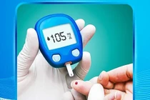 Người bệnh đái tháo đường cẩn thận nhồi máu cơ tim thầm lặng