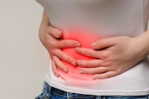 Bác sĩ chỉ rõ cách thức chữa hội chứng ruột kích thích