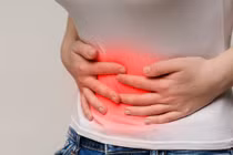 Bác sĩ chỉ rõ cách thức chữa hội chứng ruột kích thích