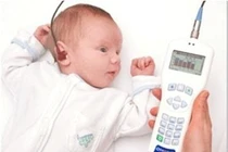 34 triệu trẻ em nghe kém, nhận thức can thiệp sớm 60% có thể điều trị