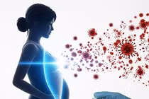 Nguy cơ thủy đậu đe dọa mẹ và thai nhi trong thai kỳ