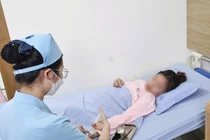 Sau 10 ngày dùng thuốc phá thai người phụ nữ nguy kịch vì băng huyết