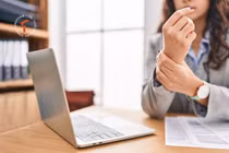 [e-Magazine] Bệnh lý... nghề cầm bút