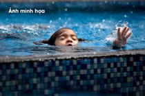  2 người nguy kịch thoát chết nhờ kỹ năng sơ cứu đúng