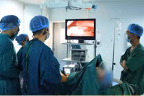 28 tuổi viêm túi mật hoại tử hiếm gặp