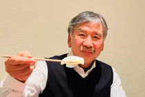 Bác sĩ Nhật chỉ rõ nguyên tắc khiến ung thư không tái phát 