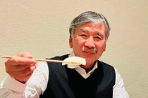 Bác sĩ Nhật chỉ rõ nguyên tắc khiến ung thư không tái phát 