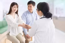 Thanh niên 28 tuổi phát hiện teo tinh hoàn ngay trước khi kết hôn