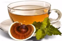 Trà thuốc chữa đau đầu, ù tai do thiểu năng tuần hoàn não