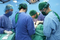 Ung thư tuyến giáp tái phát do bỏ thuốc điều trị