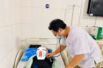 Bác sĩ cảnh báo không dùng đơn thuốc của người khác dù cùng triệu chứng