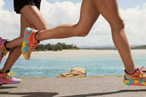 Đột quỵ trong chơi thể thao, những sai lầm cần tránh