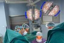 Sụt 14 kg, trĩ trầm trọng vì tin theo quảng cáo 'không đau, không phẫu thuật'