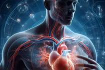 Địa chỉ vàng: Các bệnh viện cấp cứu nhồi máu cơ tim tại Hà Nội