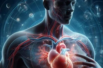 Địa chỉ vàng: Các bệnh viện cấp cứu nhồi máu cơ tim tại Hà Nội