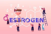 Đau bụng kéo dài, người phụ nữ bị đa u xơ tử cung to như thai 2 tháng