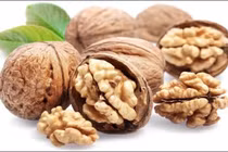 Thực phẩm giúp ngủ ngon mà không cần thuốc