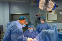 Ung thư dương vật nghiêm trọng, nhưng có thể phòng ngừa