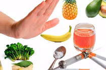 Cách kiêng iod cho bệnh ung thư tuyến giáp điều trị phóng xạ