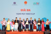 Lan tỏa thông điệp môi trường không khói thuốc bảo vệ sức khỏe cộng đồng