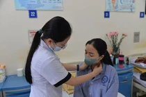 Sợ mổ u tuyến yên khám lại chuyên khoa không ngờ bệnh di truyền hiếm gặp