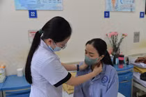 Sợ mổ u tuyến yên khám lại chuyên khoa không ngờ bệnh di truyền hiếm gặp