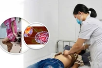 Rối loạn giấc ngủ, bé gái 12 tuổi phát hiện sớm viêm não tự miễn