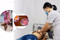 Rối loạn giấc ngủ, bé gái 12 tuổi phát hiện sớm viêm não tự miễn