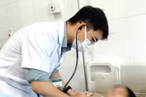 Viêm màng não mô cầu diễn biến phức tạp, bác sĩ chỉ cách phòng tránh chủ động