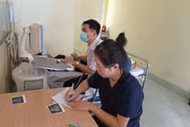 Hà Nội đẩy mạnh chăm sóc sức khỏe người cao tuổi, nâng cao chất lượng sống