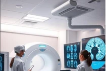 Nhiều bệnh viện Việt Nam đã ứng dụng Al trong chẩn đoán, điều trị