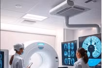 Nhiều bệnh viện Việt Nam đã ứng dụng Al trong chẩn đoán, điều trị