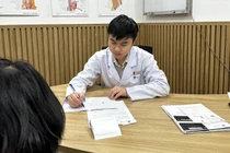 Chọc kim sinh thiết có khiến tế bào ung thư lan nhanh hơn?