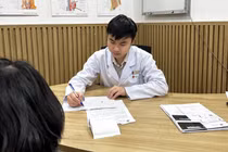 Chọc kim sinh thiết có khiến tế bào ung thư lan nhanh hơn?