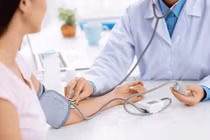 Bệnh nhân tăng huyết áp do cường aldosterone có cần xét nghiệm máu AVS?