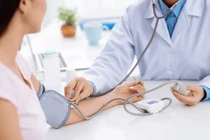 Bệnh nhân tăng huyết áp do cường aldosterone có cần xét nghiệm máu AVS?