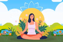 Kích thích từ xuyên sọ, phép màu cho bệnh tâm thần