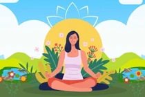 Kích thích từ xuyên sọ, phép màu cho bệnh tâm thần