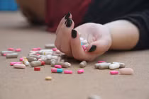 Nhận biết sớm dị ứng thuốc để cứu mình