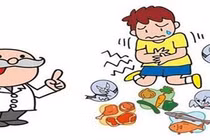 Nguy cơ dịch bệnh tả xâm nhập, người dân cần chủ động phòng chống