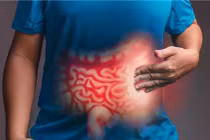 Hành trình cứu sống một ca xuất huyết ruột non nguy kịch